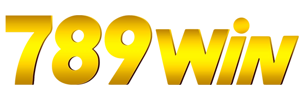 789winnergames
