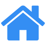 trangchu 150x150 icon